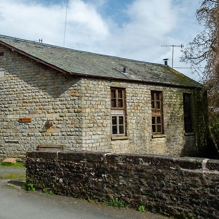 Chapel Beck, Millthrop Villa Sedbergh Exterior photo